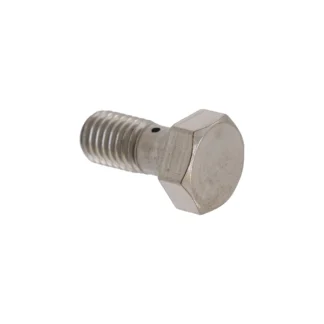 Bolt