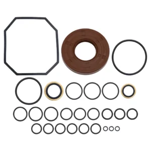 O-RING KIT