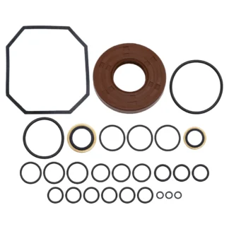 O-RING KIT