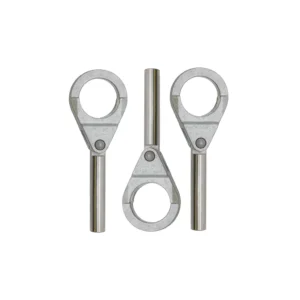 Connecting Rod, Piston