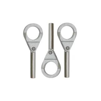 Connecting Rod, Piston