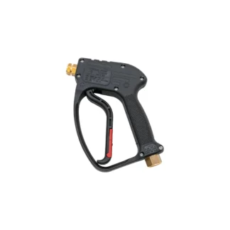 Gun