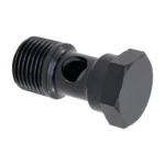 Unloader Inlet Bolt - 236B2327GS for Briggs and Stratton