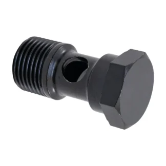 Unloader Inlet Bolt - 236B2327GS for Briggs and Stratton