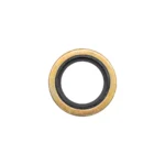 227B2327GS Washer with Seal Ring for Briggs and Stratton
