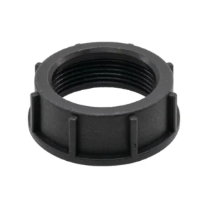 LOCK NUT, 1 1/2"