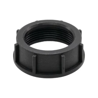 LOCK NUT, 1 1/2"