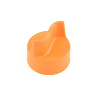 CAP-DRAIN