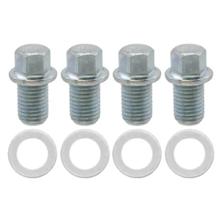 Bolt