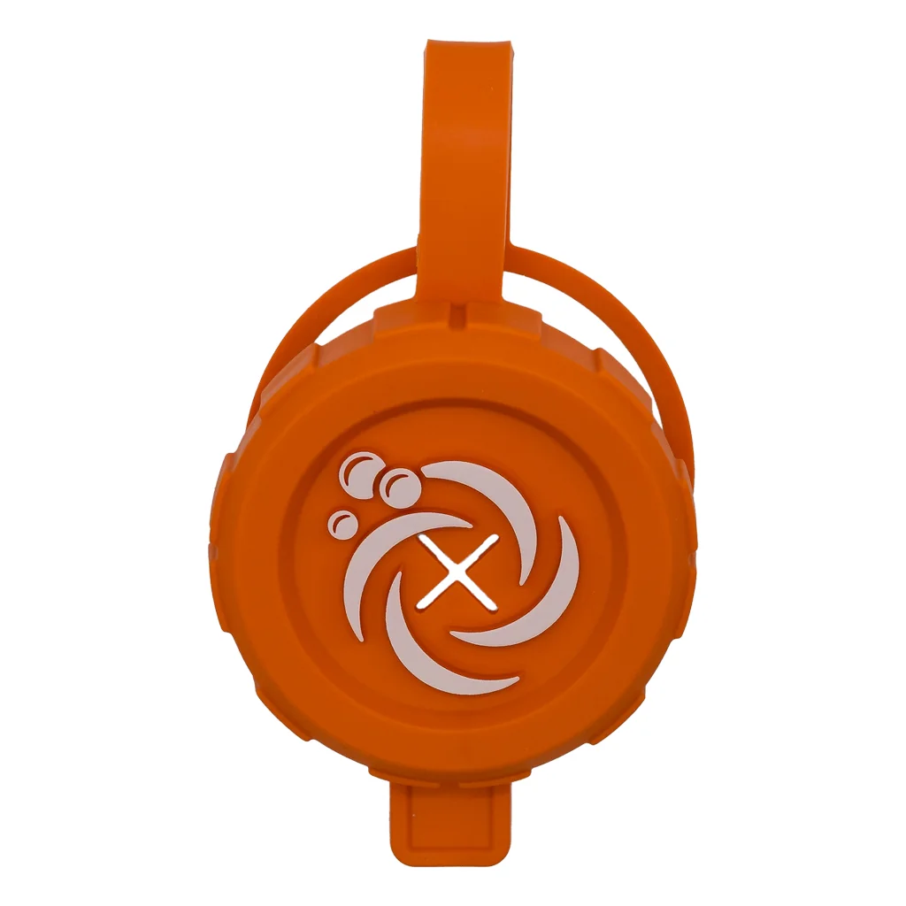 Tank Cap