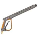Spray Gun