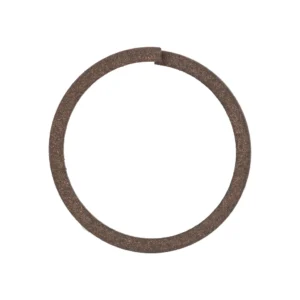ANTI EXTRUSION RING