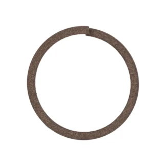 ANTI EXTRUSION RING