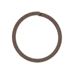 ANTI EXTRUSION RING
