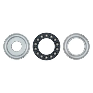 Bearing
