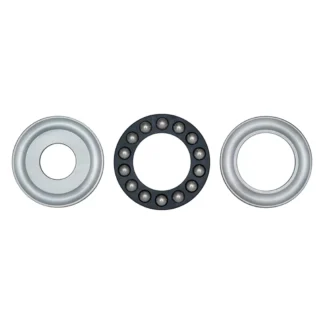 Bearing