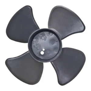 Fan Parts