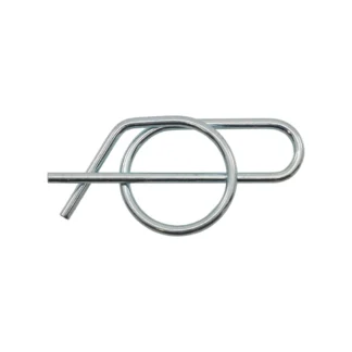 Pin