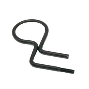 Frame Parts