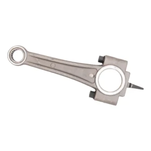 CONNECTING ROD ASSEMBLY