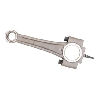 CONNECTING ROD ASSEMBLY