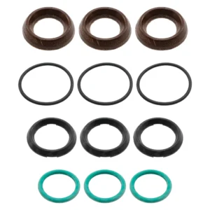 SEAL KIT LW18/LOW PRESS O-RING