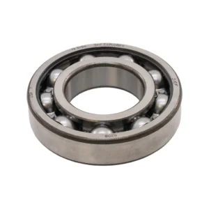 Bearing