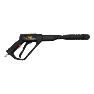 Gun