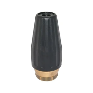 Nozzle, Turbo