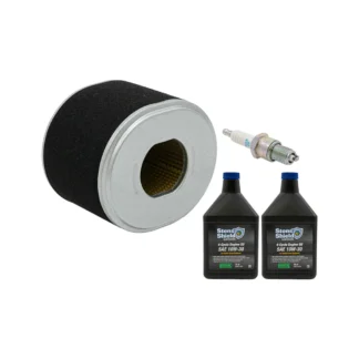 Maintenance Kit