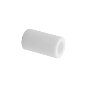 PLUNGER PIPE, P300, 18MM