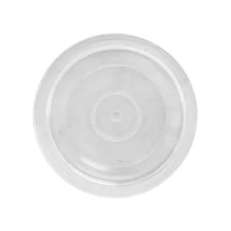 Sight Glass