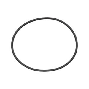 O-RING, P200 SIGHT GLASS