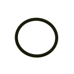 O-RING,70D