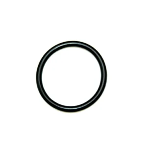 O-ring
