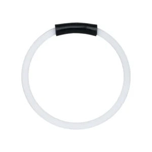 BACKUP-RING,ADPT