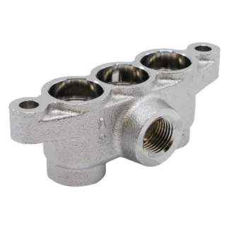 MANIFOLD,DSCHG