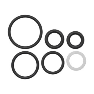 KIT,O-RING