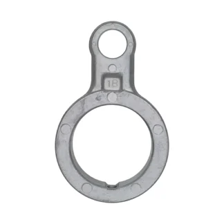 Connecting Rod