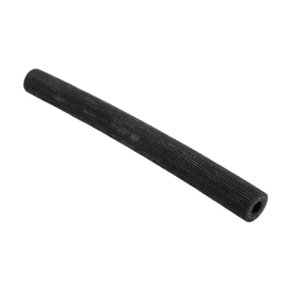 HOSE,5.5"1/4"200