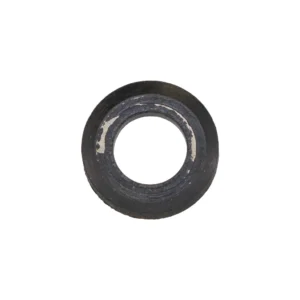WASHER,SEAL,90D