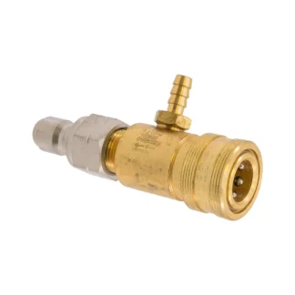 Injector