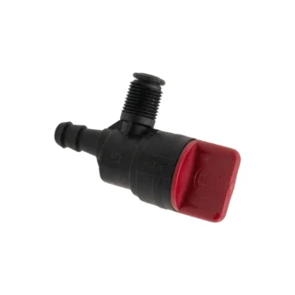 Fuel Valve