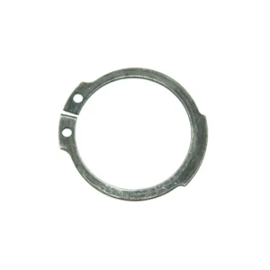 Snap Ring