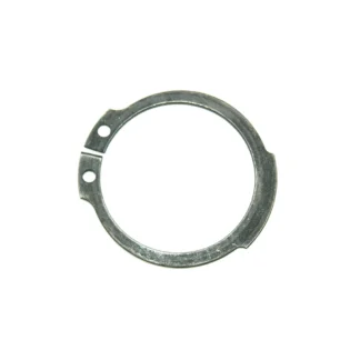 Snap Ring