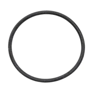 O-ring