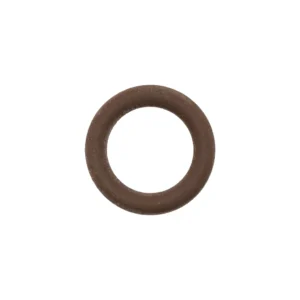 O-RING, 9.92 X 2.62MM, V70