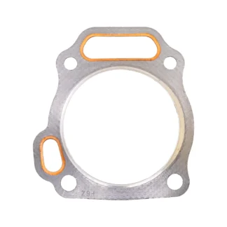 Gasket