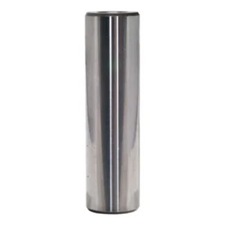 PIN, PISTON