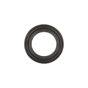 PACKING, OIL FILLER CAP